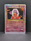 Jynx