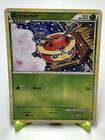 Kricketot