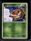 Kricketot