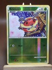 Kricketot