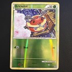Kricketot
