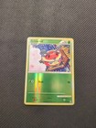Kricketot
