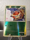Kricketot
