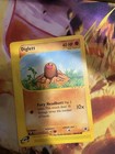 Diglett