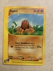 Diglett