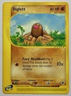 Diglett