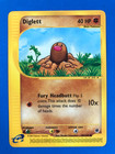 Diglett