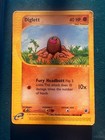 Diglett