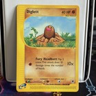 Diglett