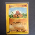 Diglett
