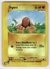 Diglett