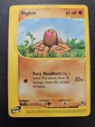 Diglett