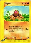Diglett