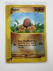 Diglett