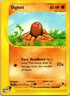 Diglett