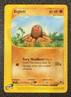 Diglett
