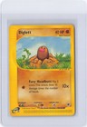 Diglett