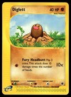 Diglett
