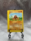 Diglett
