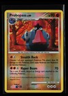 Probopass