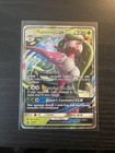 Tsareena GX