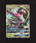 Tsareena GX