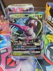 Tsareena GX