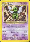 Xatu
