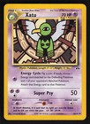 Xatu