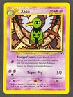 Xatu