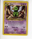Xatu