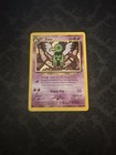 Xatu