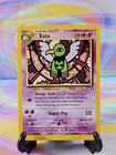 Xatu