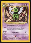 Xatu