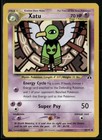 Xatu
