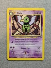 Xatu