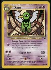 Xatu