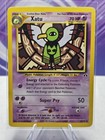 Xatu