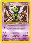 Xatu