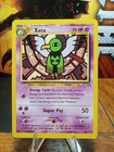Xatu
