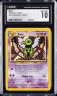 Xatu