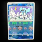 Cubchoo