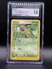 Grovyle