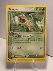 Grovyle