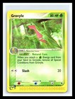 Grovyle