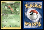 Grovyle