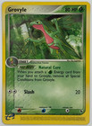 Grovyle