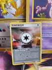 Holon Energy FF