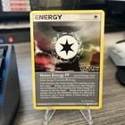 Holon Energy FF