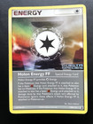 Holon Energy FF